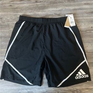 Adidas Men’s Short